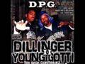 Dogg Pound DPGC Muzic mp3