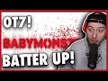 BABYMONSTER BATTER UP (7 ver.) REACTION!