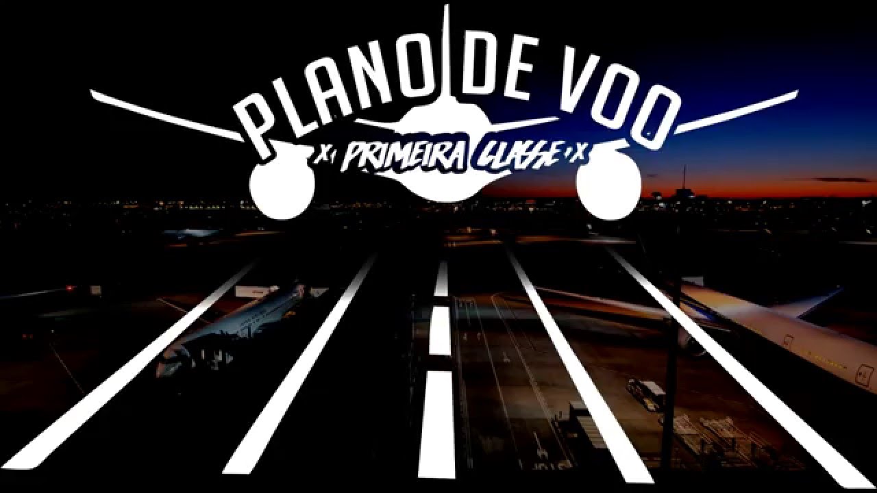 Primeira Classe - Somos Nós (part. Pedro Qualy Haikaiss) [prod. Lotto]