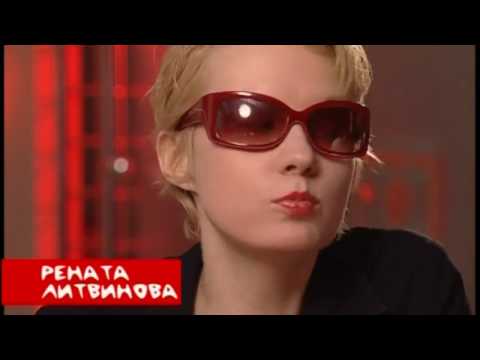 Жмурки. 2005. О фильме. Съемки фильма. Как снимали фильм #2
