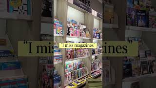my articles = published in actual mags! #freelancejournalism #journalism
