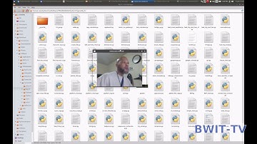 Update Ubuntu Iso image using Zsync