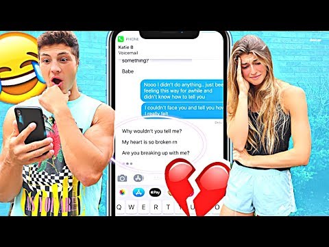 breaking-up-with-my-girlfriend-through-text-prank!-*shocking*