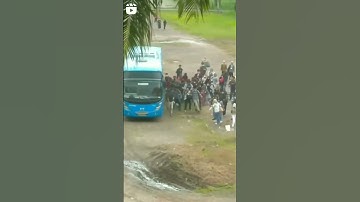 Perjuangan Mahasiswa UNSRI Layo Palembang. Mahasiswa UNSRI Pasti Paham Nih ...