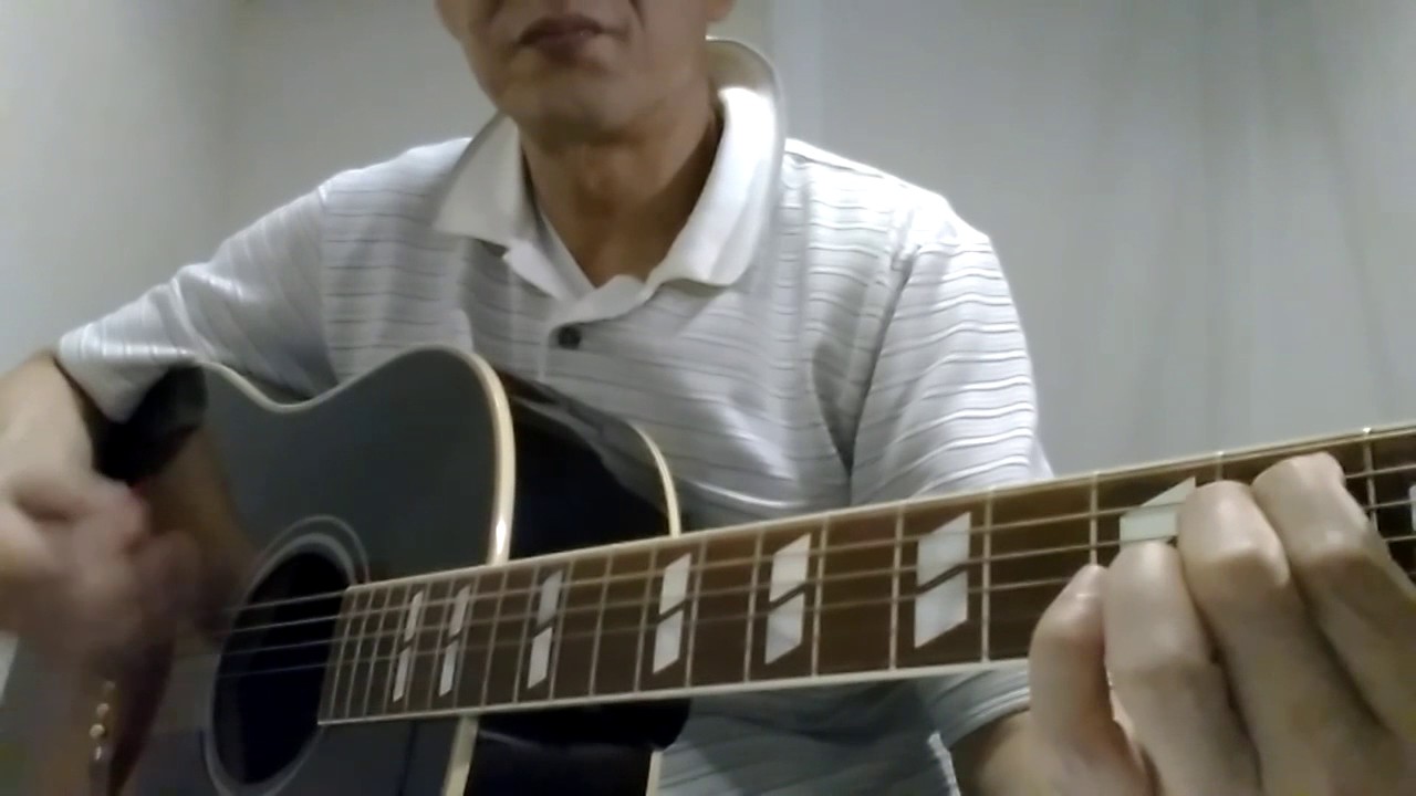 栞のテーマ (サザンオールスターズ、桑田佳祐) ギター弾き語り YouTube 栞のテーマ (サザンオールスターズ、桑田佳祐) ギター弾き語り YouTube