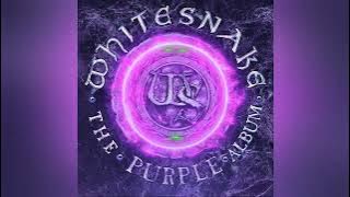 Whitesnake - Stormbringer