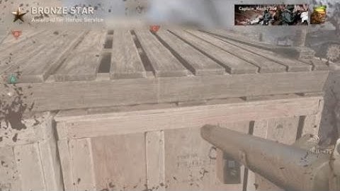 V2 ROCKET LAD SHIPMENT 1944 WW2