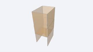 FEFCO 0203