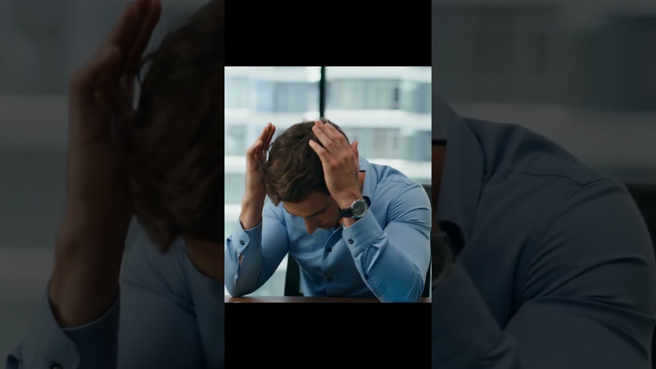 They thought their Living Trust was protecting their property. However, what they discovered was that the paperwork told a very different story. Most people never see it coming until it’s too late.  #property #realestatetips #livingtrust #short