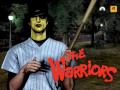 Capture de la vidéo The Baseball Furies Song