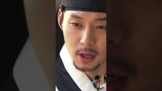 Download Lagu 😁Famous yoonshik vs 😒Jaelous sunjoon #박유천 #박민영  #sungkyungkwanscandal #ユチョン #parkminyoung MP3 Download Lagu 😁Famous yoonshik vs 😒Jaelous sunjoon #박유천 #박민영  #sungkyungkwanscandal #ユチョン #parkminyoung MP3