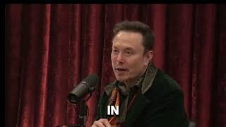 How much does the CyberTruck Weight?? How Much Does A Tesla Cybertruck Weigh