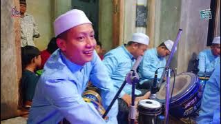 DUDU SANTRI PEKOK JAZUDAN JEPARA FULL KOPLO TABUHAN SKA