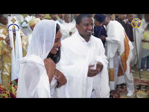 ቪዲዮ: ከቀድሞ ፍቅረኛ ጋር የሴት ጓደኛ ካለው እንዴት መግባባት እንደሚቻል