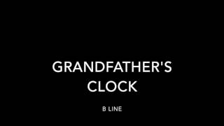 Grandfather
