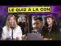 Le film favori de macron  le quiz  la con  backseat 25