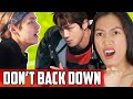 BTS (방탄소년단) - Not Today Reaction | Another Synth-Hip Hop Kpop MV Banger From The Bangtan Boys!