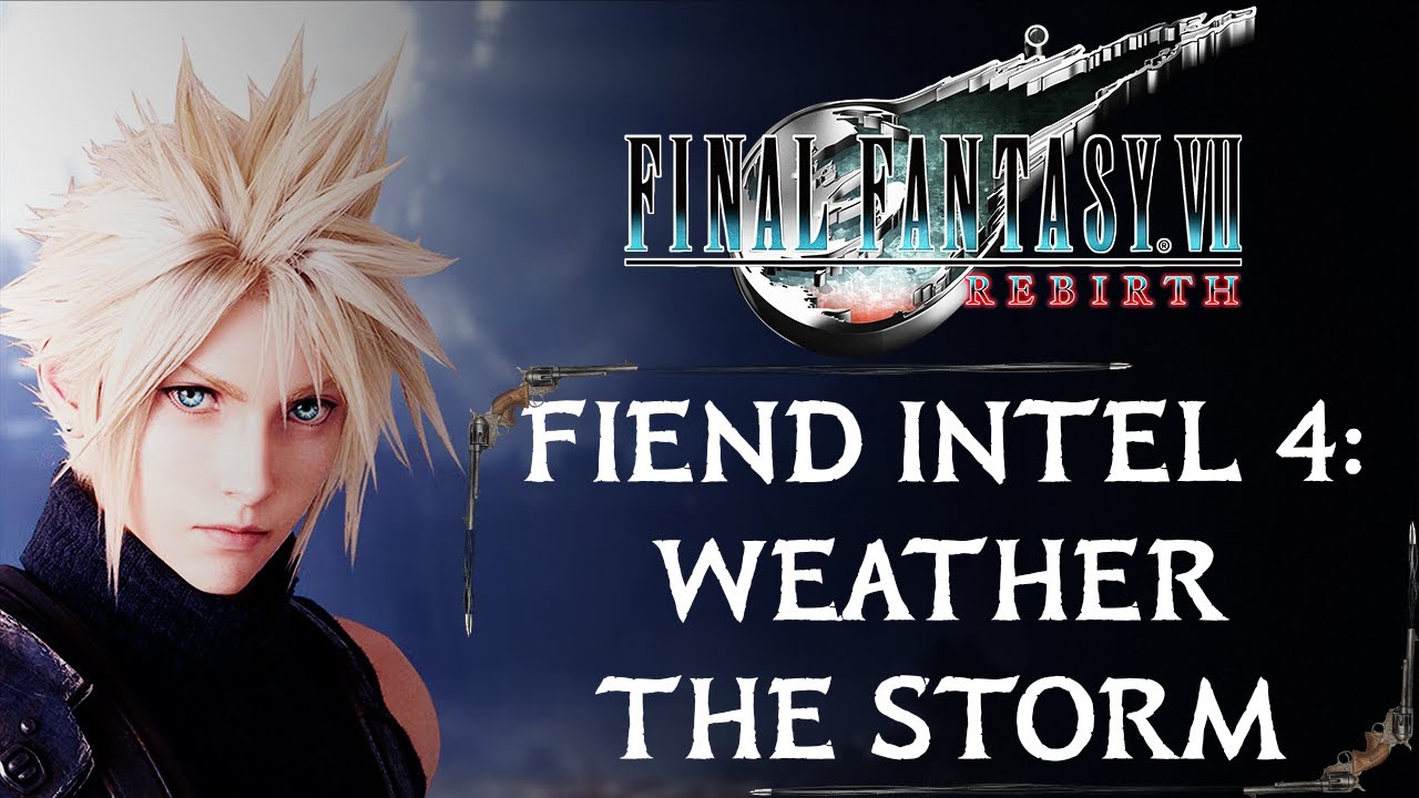 Chien Leon FF ファイナルファンタジー プレイブースター 21 Amazon.co