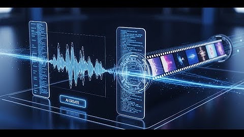 AI Made My Video Music in Seconds — Game Changer for Creators!