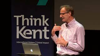 How the photograph has evolved Dr Ken Giles University of Kent