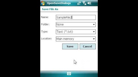 OpenSaveDialogs.wmv