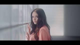 Смотреть клип Alycia Marie - Hoping