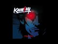 Kavinsky - Nightcall (Drive Original Movie Soundtrack) (Official Audio) Mp3 Song