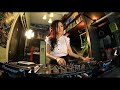 Dj kenceng Sehidup Semati Harmonia Ft Rusmina Dewi Dj kenceng Sehidup Semati Harmonia Ft Rusmina Dewi