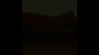 Appanukku malai undu kailasam||ayyappa devotional song