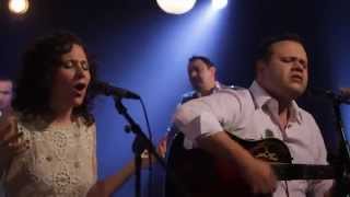 Video thumbnail of "Eres la Luz- Grupo Emmanuel- Cielo Abierto"