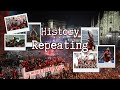 History Repeating | AC Milan - Scudetto 2021/22
