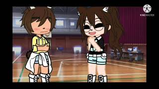 eu estou aqui por vc - meme screenshot 5