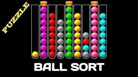 Solving the Ball Sort Extra Long puzzle offers additional challenges to test your skills.