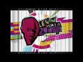 Lenin Was A Zombie - House Of Horace (2010) Audio