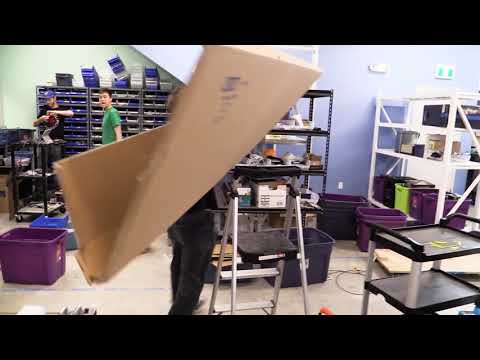 Organization Vlog day 3 trailer - Organization Vlog day 3 trailer