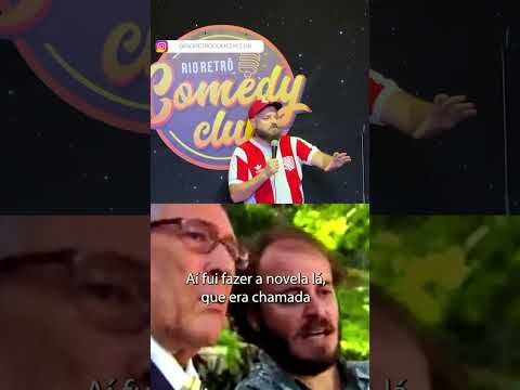 Uma carreira de sucesso