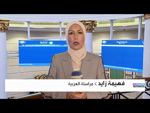 فهيمة زايد مصر تستعد لرفع أسعار البنزين والسولار والغاز للمصانع قبل بدء مراجعات صندوق النقد