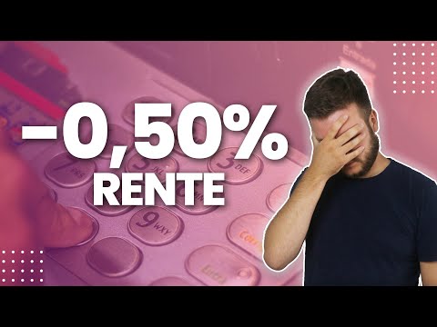 Video: Hoe Om Geld Op QIWI Te Deponeer Sonder Rente