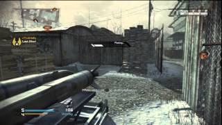Singles map 1 proof