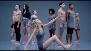 Taylor Swift - Shake It Off