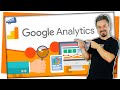 🔶 ¿Qué es Google Analytics? y ¿Por qué lo necesito?