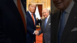 Trump Shocks the World 🌍 Big Move Today | US Breaking News #breakingnews