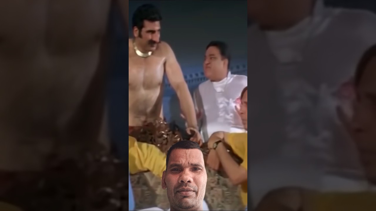 jabardast hindi movie 🍿#shortvideo #viralvideo #trendingvideo