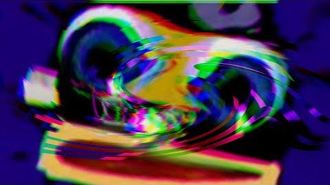 My Reaction I That WOMBO AI Has Been Deleted For GPS