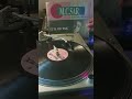 MIX173/ Heavy D &The Boyz - Now That We Found Love + M.C. Sar &The Real McCoy - It's On You