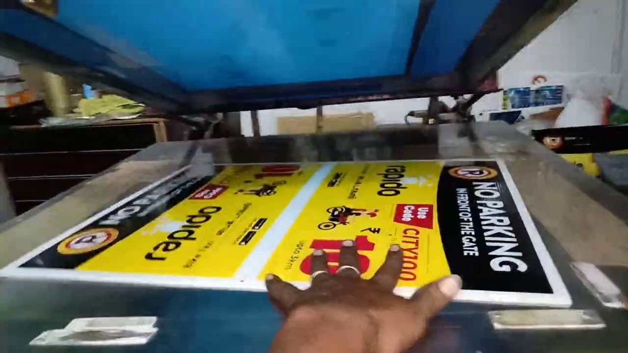 Sunpack Printing Sivakasi 🙏 9443660438