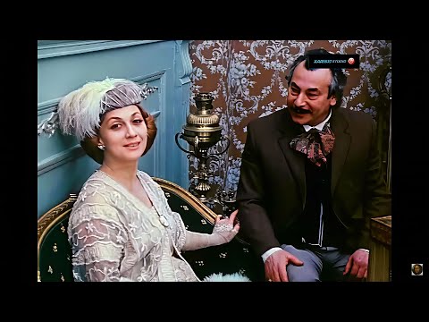 დათა თუთაშხია HD | ქართული ფილმები | Data Tutashkhia HD | Qartuli Filmebi | 4 სერია
