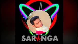 a mor guya gori nari dj Raja