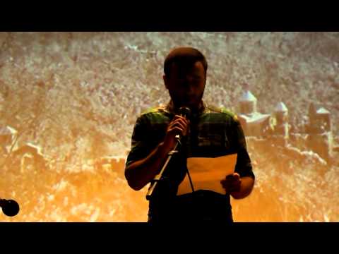 გიო ზვიადაური