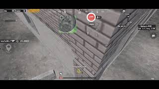 All new Battleground Mobile India is here | LIVE with XandeROP screenshot 4